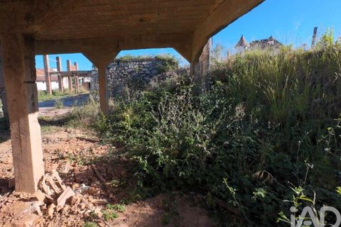 Helårsgrund i Leiria, Leiria, Leiria - € 150.000 | Ref: 949839 - foto 13
