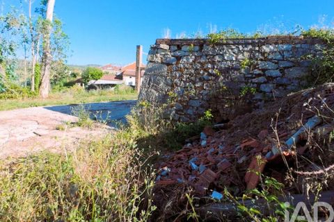 Helårsgrund i Leiria, Leiria, Leiria - € 150.000 | Ref: 949839 - foto 14