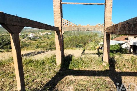 Helårsgrund i Leiria, Leiria, Leiria - € 150.000 | Ref: 949839 - foto 18