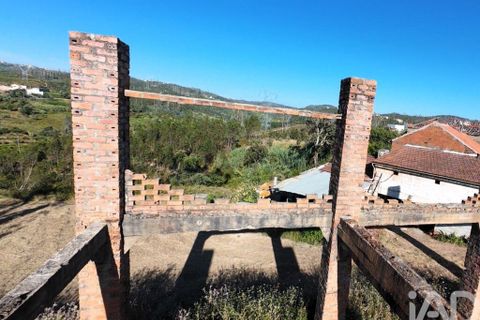Helårsgrund i Leiria, Leiria, Leiria - € 150.000 | Ref: 949839 - foto 26