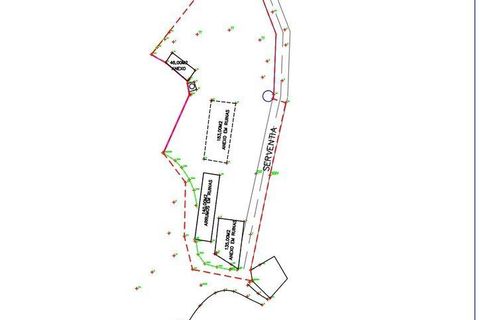 Helårsgrund i Leiria, Leiria, Leiria - € 150.000 | Ref: 949839 - foto 32