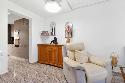 Byhus i Pinar De Campoverde, Alicante, Pinar De Campoverde - € 189.000 | Ref: PIP832 - foto 6