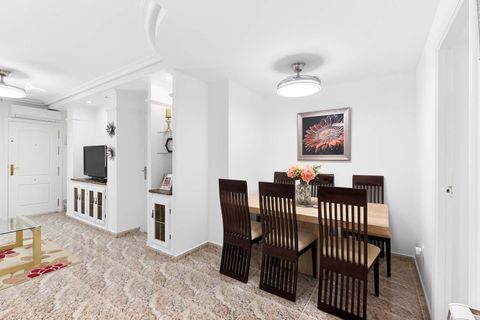 Byhus i Pinar De Campoverde, Alicante, Pinar De Campoverde - € 189.000 | Ref: PIP832 - foto 8