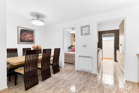 Byhus i Pinar De Campoverde, Alicante, Pinar De Campoverde - € 189.000 | Ref: PIP832 - foto 9