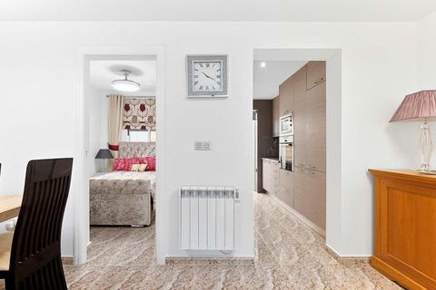 Byhus i Pinar De Campoverde, Alicante, Pinar De Campoverde - € 189.000 | Ref: PIP832 - foto 10