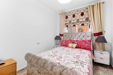 Byhus i Pinar De Campoverde, Alicante, Pinar De Campoverde - € 189.000 | Ref: PIP832 - foto 11