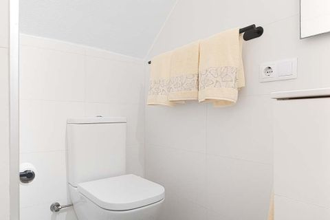 Byhus i Pinar De Campoverde, Alicante, Pinar De Campoverde - € 189.000 | Ref: PIP832 - foto 12