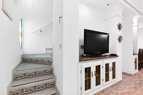 Byhus i Pinar De Campoverde, Alicante, Pinar De Campoverde - € 189.000 | Ref: PIP832 - foto 14
