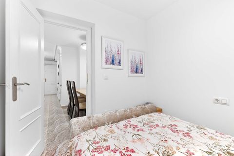 Byhus i Pinar De Campoverde, Alicante, Pinar De Campoverde - € 189.000 | Ref: PIP832 - foto 16