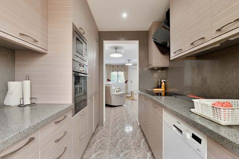 Byhus i Pinar De Campoverde, Alicante, Pinar De Campoverde - € 189.000 | Ref: PIP832 - foto 18