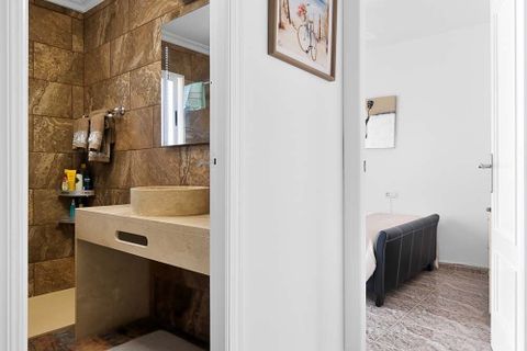 Byhus i Pinar De Campoverde, Alicante, Pinar De Campoverde - € 189.000 | Ref: PIP832 - foto 22