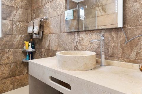 Byhus i Pinar De Campoverde, Alicante, Pinar De Campoverde - € 189.000 | Ref: PIP832 - foto 24