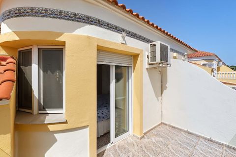 Byhus i Pinar De Campoverde, Alicante, Pinar De Campoverde - € 189.000 | Ref: PIP832 - foto 30