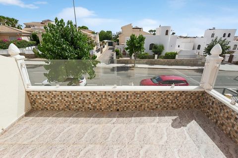 Byhus i Pinar De Campoverde, Alicante, Pinar De Campoverde - € 189.000 | Ref: PIP832 - foto 31