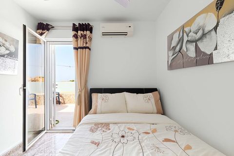 Byhus i Pinar De Campoverde, Alicante, Pinar De Campoverde - € 189.000 | Ref: PIP832 - foto 32