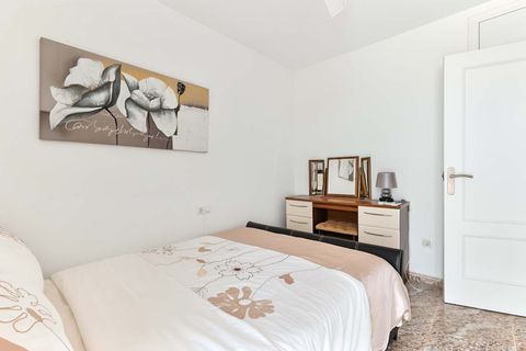 Byhus i Pinar De Campoverde, Alicante, Pinar De Campoverde - € 189.000 | Ref: PIP832 - foto 33