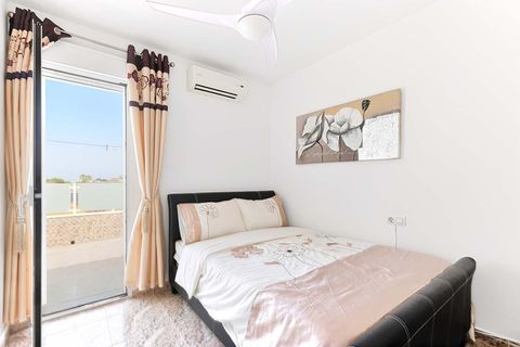 Byhus i Pinar De Campoverde, Alicante, Pinar De Campoverde - € 189.000 | Ref: PIP832 - foto 34
