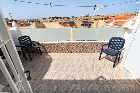 Byhus i Pinar De Campoverde, Alicante, Pinar De Campoverde - € 189.000 | Ref: PIP832 - foto 36