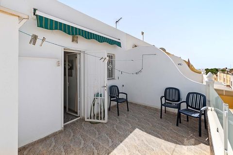 Byhus i Pinar De Campoverde, Alicante, Pinar De Campoverde - € 189.000 | Ref: PIP832 - foto 37