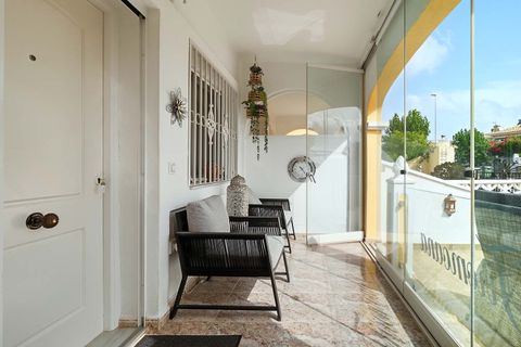 Byhus i Pinar De Campoverde, Alicante, Pinar De Campoverde - € 189.000 | Ref: PIP832 - foto 40
