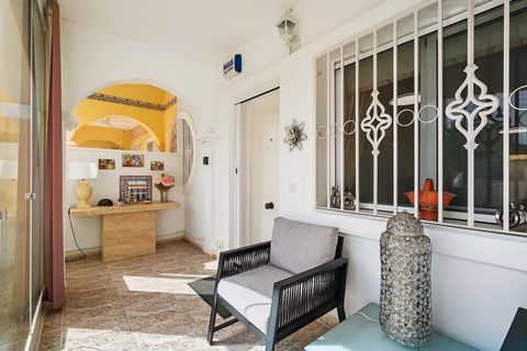 Byhus i Pinar De Campoverde, Alicante, Pinar De Campoverde - € 189.000 | Ref: PIP832 - foto 41