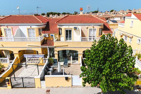 Byhus i Pinar De Campoverde, Alicante, Pinar De Campoverde - € 189.000 | Ref: PIP832 - foto 45