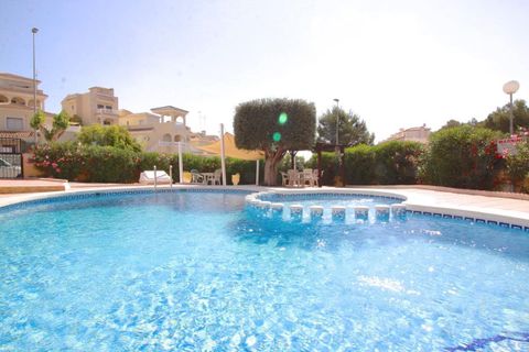 Byhus i Pinar De Campoverde, Alicante, Pinar De Campoverde - € 189.000 | Ref: PIP832 - foto 46