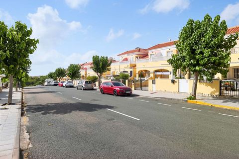 Byhus i Pinar De Campoverde, Alicante, Pinar De Campoverde - € 189.000 | Ref: PIP832 - foto 49