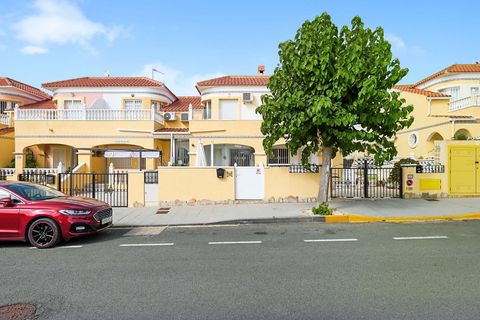 Byhus i Pinar De Campoverde, Alicante, Pinar De Campoverde - € 189.000 | Ref: PIP832 - foto 50