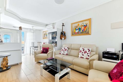 Casa di città Pinar De Campoverde, Alicante - foto 3