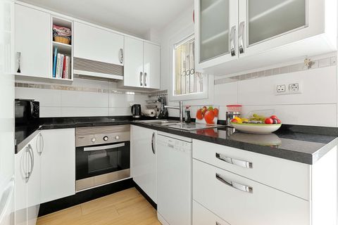 Byhus i Pinar De Campoverde, Alicante, Pinar De Campoverde - € 169.000 | Ref: PIP831 - foto 6