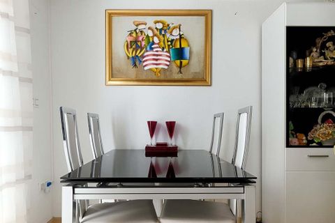 Byhus i Pinar De Campoverde, Alicante, Pinar De Campoverde - € 169.000 | Ref: PIP831 - foto 8