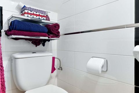 Byhus i Pinar De Campoverde, Alicante, Pinar De Campoverde - € 169.000 | Ref: PIP831 - foto 10