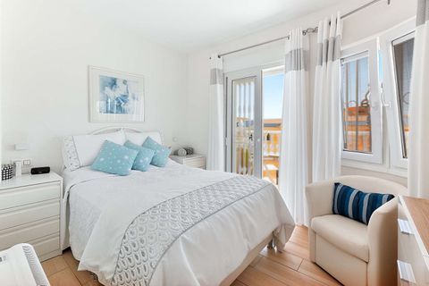 Byhus i Pinar De Campoverde, Alicante, Pinar De Campoverde - € 169.000 | Ref: PIP831 - foto 11