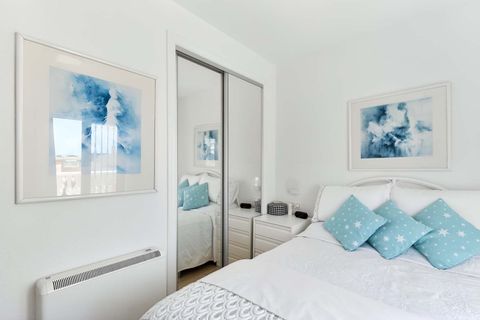 Byhus i Pinar De Campoverde, Alicante, Pinar De Campoverde - € 169.000 | Ref: PIP831 - foto 12