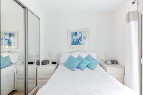 Byhus i Pinar De Campoverde, Alicante, Pinar De Campoverde - € 169.000 | Ref: PIP831 - foto 13