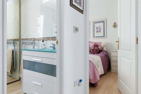Byhus i Pinar De Campoverde, Alicante, Pinar De Campoverde - € 169.000 | Ref: PIP831 - foto 18