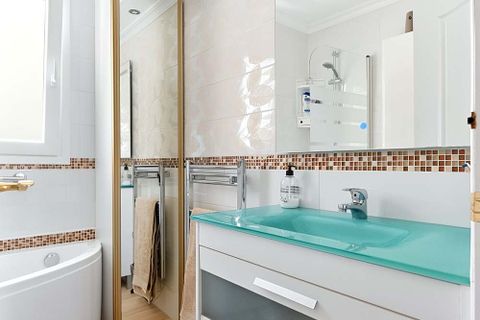 Byhus i Pinar De Campoverde, Alicante, Pinar De Campoverde - € 169.000 | Ref: PIP831 - foto 19