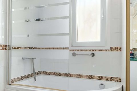 Byhus i Pinar De Campoverde, Alicante, Pinar De Campoverde - € 169.000 | Ref: PIP831 - foto 20