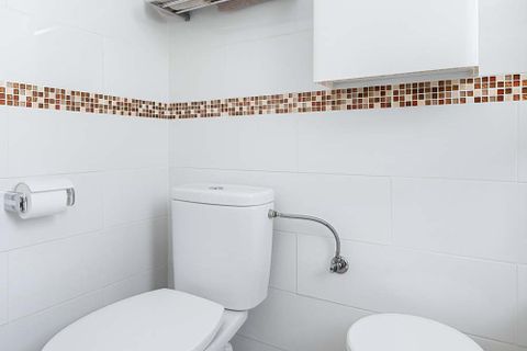Byhus i Pinar De Campoverde, Alicante, Pinar De Campoverde - € 169.000 | Ref: PIP831 - foto 21