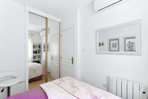 Byhus i Pinar De Campoverde, Alicante, Pinar De Campoverde - € 169.000 | Ref: PIP831 - foto 22