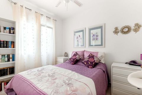 Byhus i Pinar De Campoverde, Alicante, Pinar De Campoverde - € 169.000 | Ref: PIP831 - foto 23