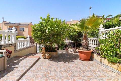 Byhus i Pinar De Campoverde, Alicante, Pinar De Campoverde - € 169.000 | Ref: PIP831 - foto 27
