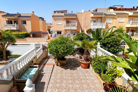 Byhus i Pinar De Campoverde, Alicante, Pinar De Campoverde - € 169.000 | Ref: PIP831 - foto 28