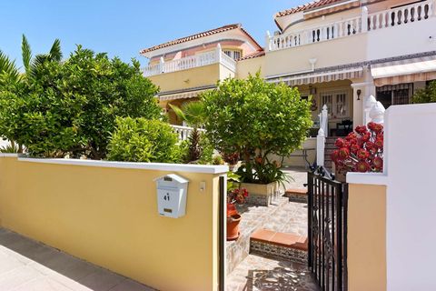 Byhus i Pinar De Campoverde, Alicante, Pinar De Campoverde - € 169.000 | Ref: PIP831 - foto 30