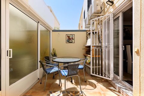 Byhus i Pinar De Campoverde, Alicante, Pinar De Campoverde - € 169.000 | Ref: PIP831 - foto 32