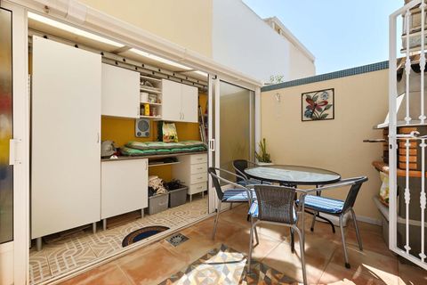Byhus i Pinar De Campoverde, Alicante, Pinar De Campoverde - € 169.000 | Ref: PIP831 - foto 33
