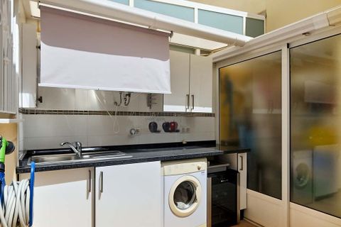 Byhus i Pinar De Campoverde, Alicante, Pinar De Campoverde - € 169.000 | Ref: PIP831 - foto 34
