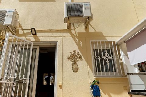 Byhus i Pinar De Campoverde, Alicante, Pinar De Campoverde - € 169.000 | Ref: PIP831 - foto 35