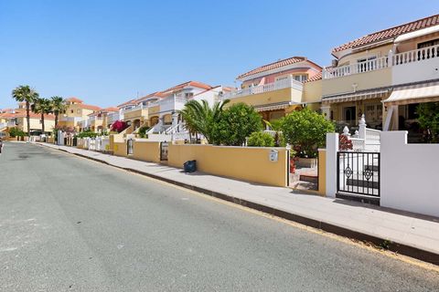 Byhus i Pinar De Campoverde, Alicante, Pinar De Campoverde - € 169.000 | Ref: PIP831 - foto 36